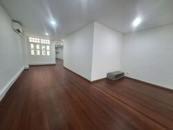 Tras Street (D2), Shop House #543459351